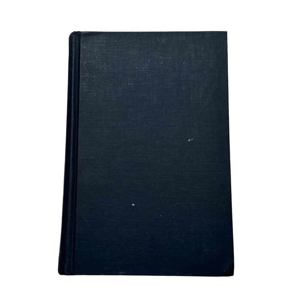 Materials of Construction M.O. Withey and G.W. Washa Illustrated HC 1954